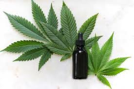 CBD Oil: Facts You Should Know | Taking Charge of Your Health & Wellbeing