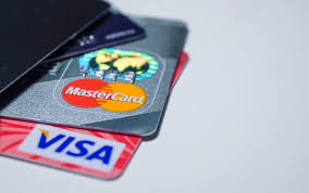Within the first year of business, roughly 20% of new small businesses will. Top 6 Best Corporate Credit Cards 2017 Ranking Compare The Best Company Corporate And Business Cards Advisoryhq