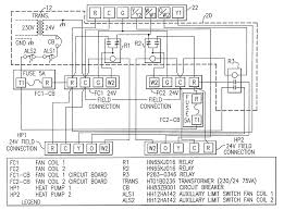 Variety of goodman heat pump wiring schematic. Diagram Carrier 5 Ton Wiring Diagram Full Version Hd Quality Wiring Diagram Milsdiagram Sciclubladinia It