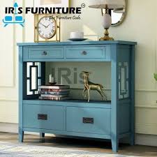 Jonastol Console Table By Iris Furniture
