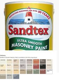 sandtex tile paint sles b q meatlab lt