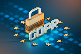 These rights can be exercised through a data subject request (dsr). What Is The Gdpr Its Requirements And Facts Cso Online
