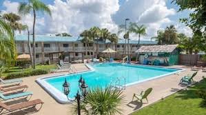 55 Casino Hotels In St Petersburg Clearwater Find Cheap
