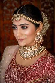 top south indian jewellery retailers in