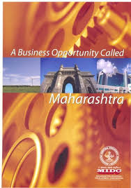 Download - Maharashtra Industrial Development Corporation