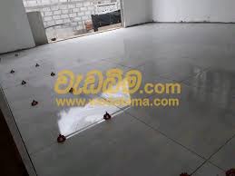 flooring wedabima com