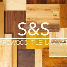 s s hardwood floors supplies 94