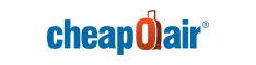 $100 off CheapOair Promo Codes, Coupons & Deals - Jan 2022