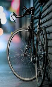 bicycle phone wallpapers top free