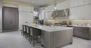 downsview kitchens and fine custom
