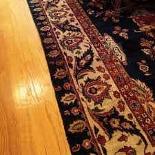 the best 10 rugs near monterey ca