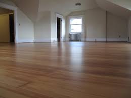 refinishing fir hardwood floors