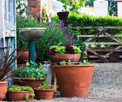33 best herb garden ideas how to