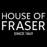 House Of Fraser Coupons 2022 (80% discount) - January Promo ...