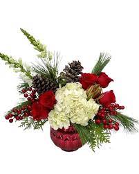 Flower Delivery By English Gardens Florist