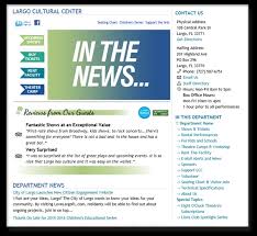 In The News Suncoast Performing Arts Foundation Inc Spaf