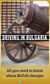 517 likes · 12 talking about this. Bgtoll Needed For Motorhomes Over 3 5 Tons In Bulgaria Dare2go