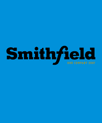 Smithfield Foods Our Company 2007