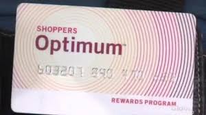 Pc Optimum Coming Feb 1 Here Are The Winners And Losers In