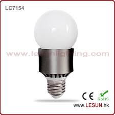 We did not find results for: China Cabinet Light Bulbs Cabinet Light Bulbs Manufacturers Suppliers Price Made In China Com