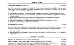    Chef Resume Templates   Download Documents in PDF   Word   PSD     Pinterest