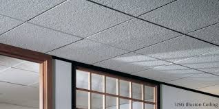 usg ceiling tiles reviews and cost 2023