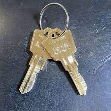 hon 101 225 series filing cabinet keys