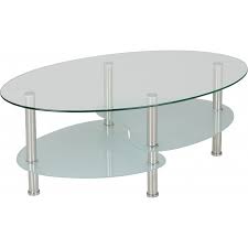 Cara Coffee Table J B Furniture
