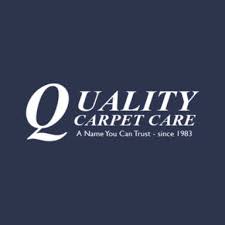 carpet cleaners expertise