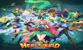 For marvel super hero squad on the psp, a gamefaqs q&a question titled how to unlock all characters????. New Hero Squad Gift Codes 2021 November Ucn Game