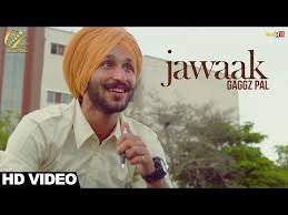 Song by aarman malik ! Mr Jatt Brings Latest Punjabi Mp3 Mp4 Songs To Download Xclusive Single Tracks Mp3 Songs Mp4 Video Songs Download Mr Jatt Brings Hd Mp3 Song Songs Mp3