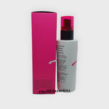 mac fix stay over alcohol free 16hr setting spray