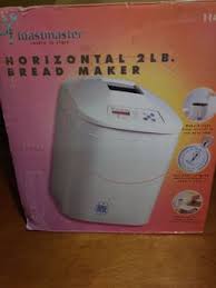 Toastmaster bread maker 1183 user guide | manualsonline.com. New And Used Bread Maker For Sale In Wilmington De Offerup