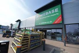 homebase open august bank holiday 2023