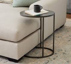 End Tables Side Tables Accent Tables