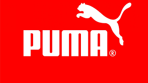 puma logo wallpaper 61 images