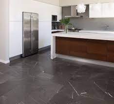 pietra grey marble at the best