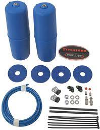 We did not find results for: Amazon Com Firestone W237604100 Coil Rite Kit Automotive