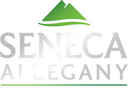 Seneca Allegany Resort Casino Event Center Salamanca Tickets Schedule Seating Chart Directions