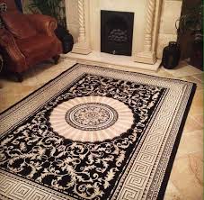 saudi carpets arabian patterns carpet
