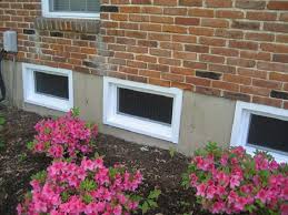 Low windows and basement windows, especially. 5 Ways To Secure Your Basement And Keep Burglars Out Security Systems