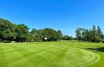 Forrester Park Golf & Country Club in Gt Totham, Maldon, England ...