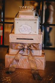 quinceanera giftcardbox parties365