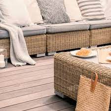 Outdoor Furniture S