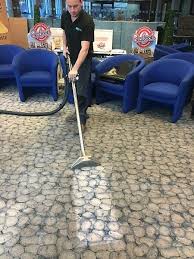 commercial carpet cleaning cleaning
