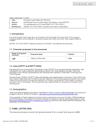 Letter writing format download simple cover letter for resume format. 2