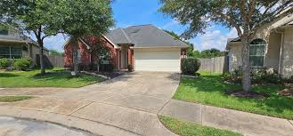 Recently Sold Grand Mission Houston