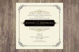 Wedding invitation wording templates for office colleagues. 18 Engagement Invitation Message Wording Examples To Make Your Own The Urban Guide