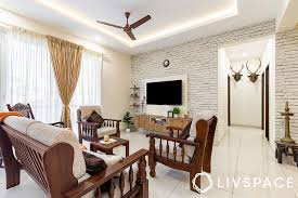 traditional home interior designs