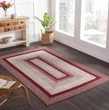 ihf home decor ihf rugs for your
